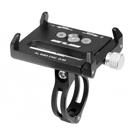 Sporttech