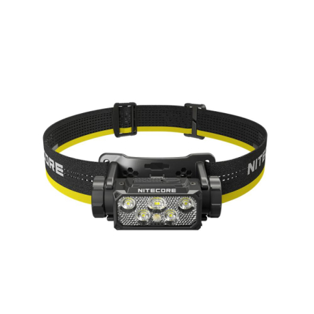 Férfi Sporttech