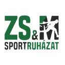 Zs&M Sportruházat 