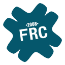 FRCShop