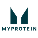 MYPROTEIN