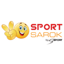 SportSarok