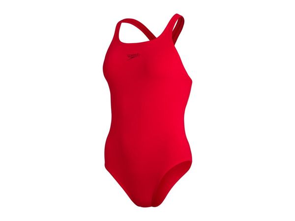 Speedo Női Úszódressz Essential Endurance+ Medalist(UK) 8-125156446 - 38