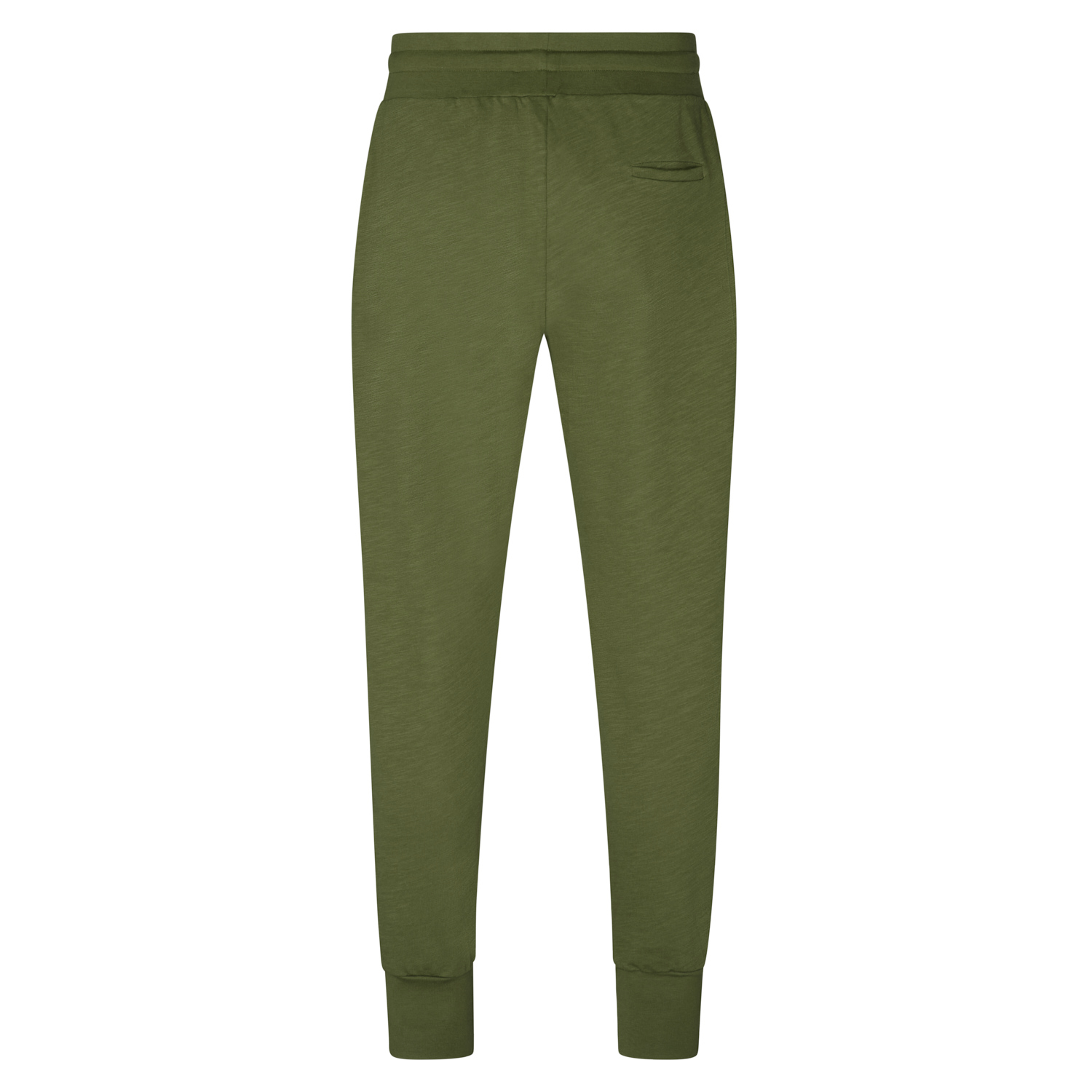 Bodhi Yamadhi Bodhi Yoga Yamadhi  Jogger férfi nadrág zöld Méret: XL