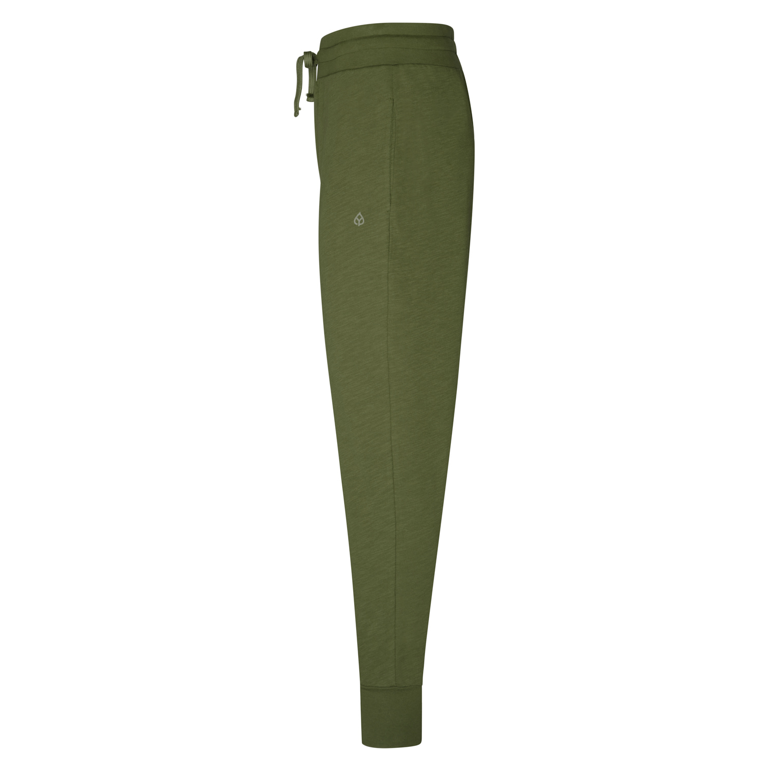Bodhi Yamadhi Bodhi Yoga Yamadhi  Jogger férfi nadrág zöld Méret: XL