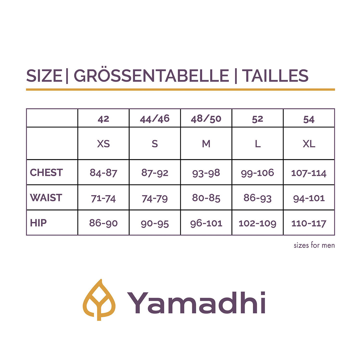 Bodhi Yamadhi Bodhi Yoga Yamadhi  Jogger férfi nadrág zöld Méret: XL