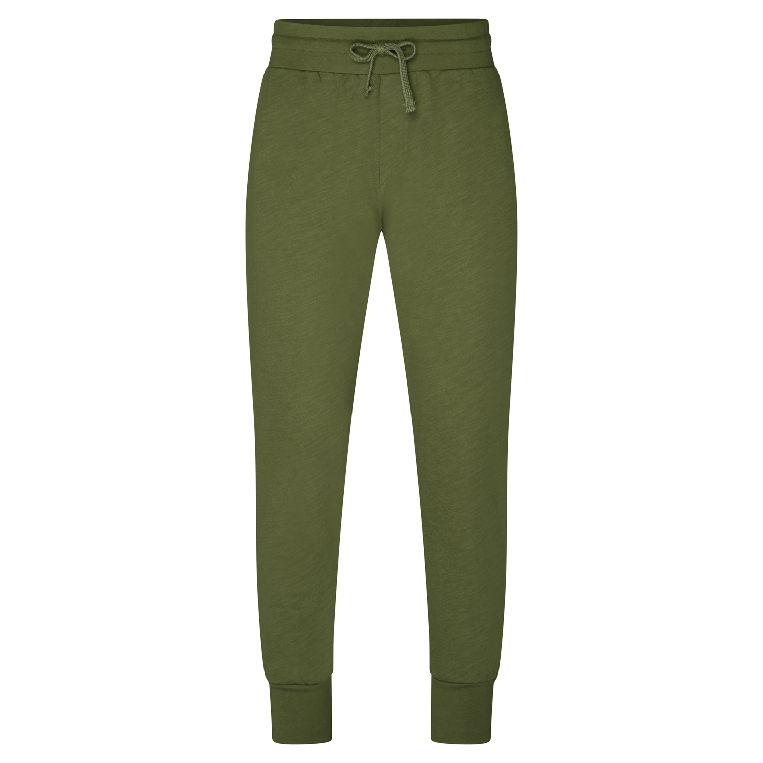 Bodhi Yamadhi Bodhi Yoga Yamadhi  Jogger férfi nadrág zöld Méret: XL